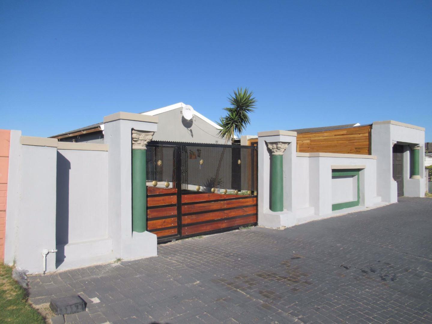 Property and houses for sale in Eersterivier Eersterivier Property