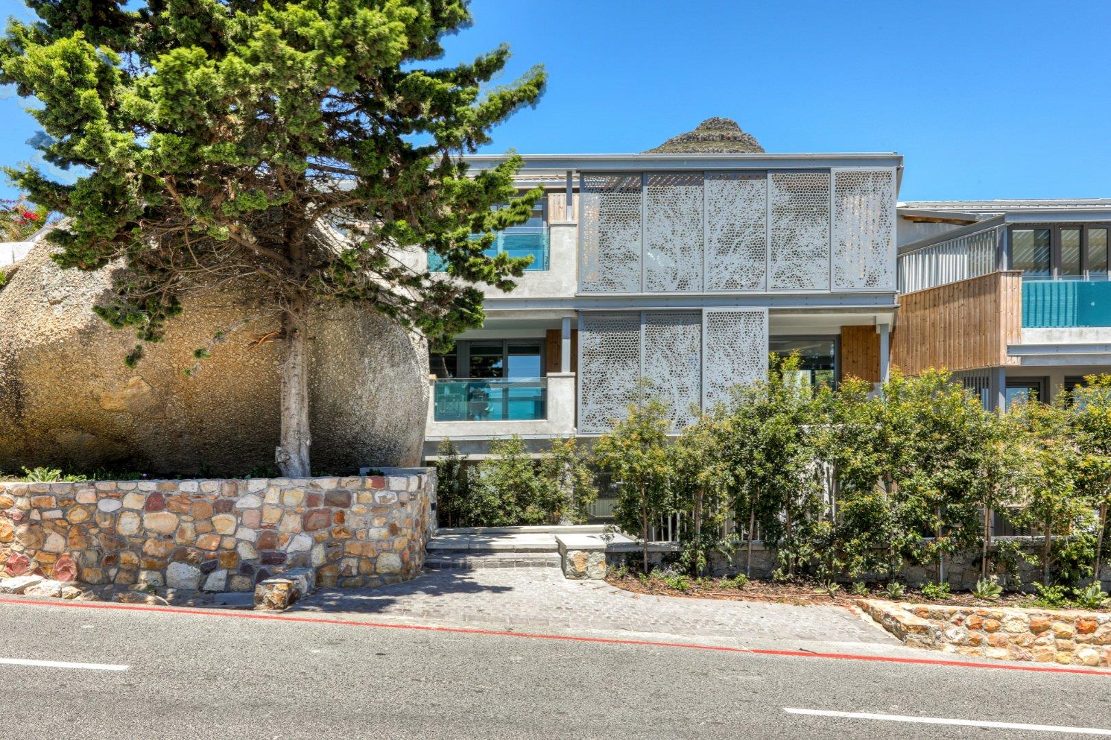 Llandudno Property Apartments / flats for sale in Llandudno