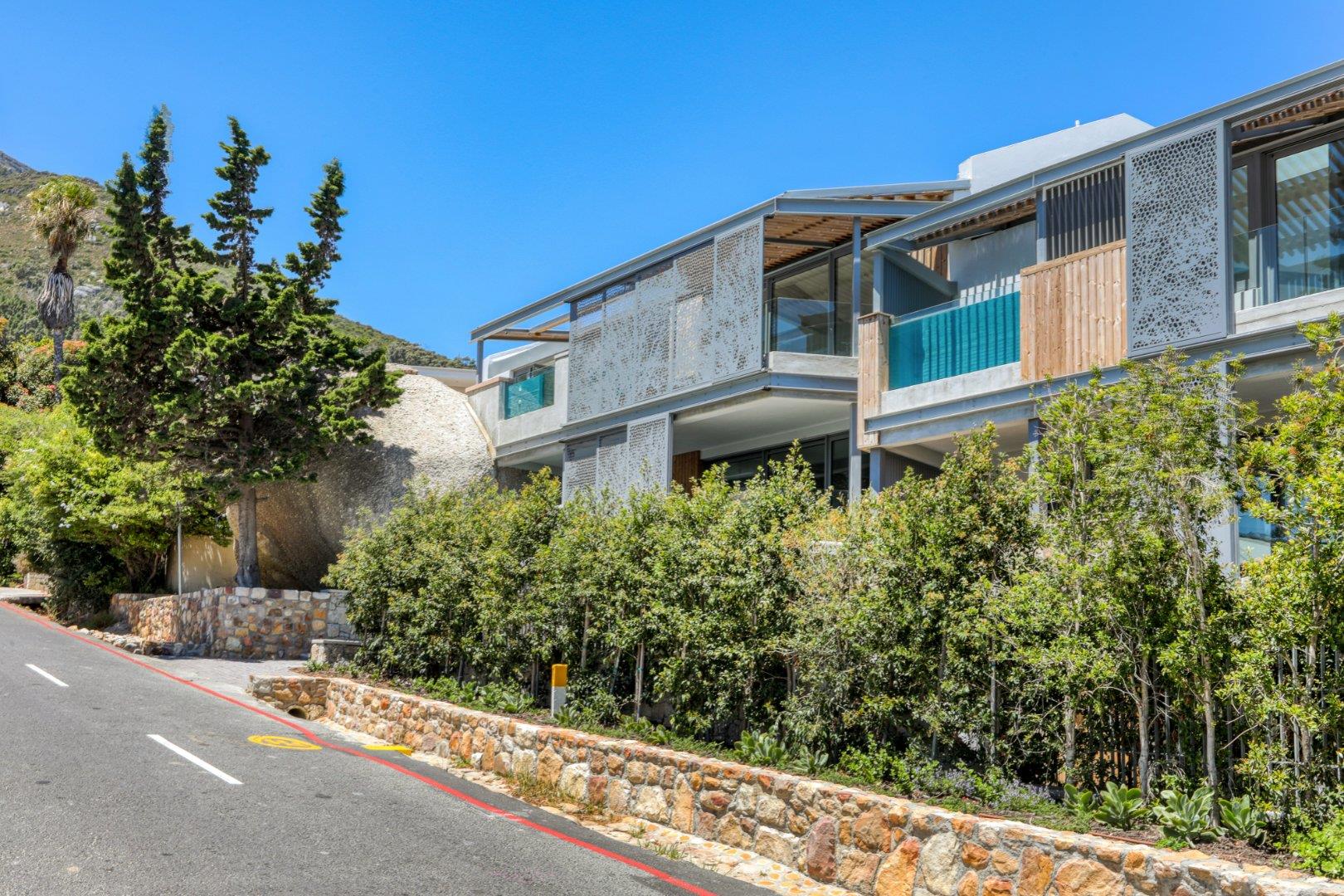 Llandudno Property Apartments / flats for sale in Llandudno