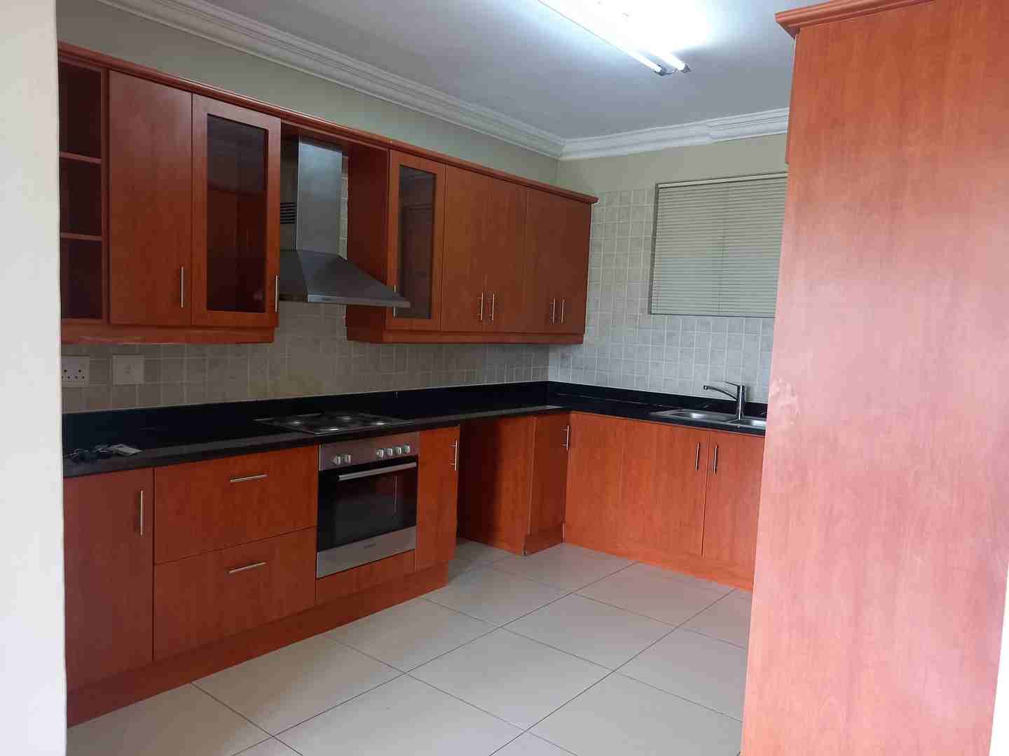 2 Bedroom Apartment / flat for sale in Worcester Central 21 Ss Da
