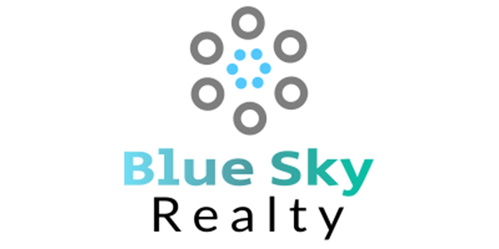 Estate Agency profile for Blue Sky Realty