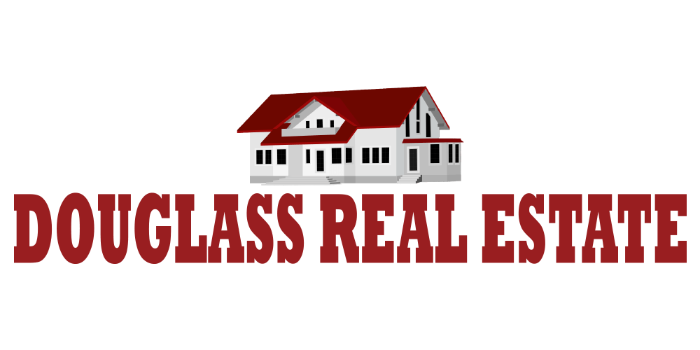 Estate Agency profile for Douglass Real Estate