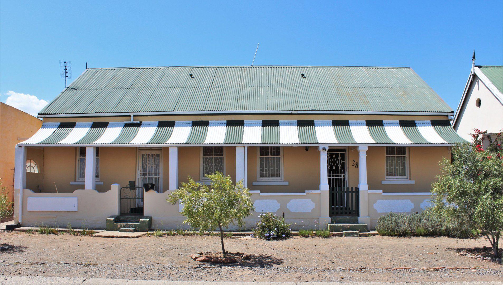 Property and houses for sale in Cradock Cradock Property Property24