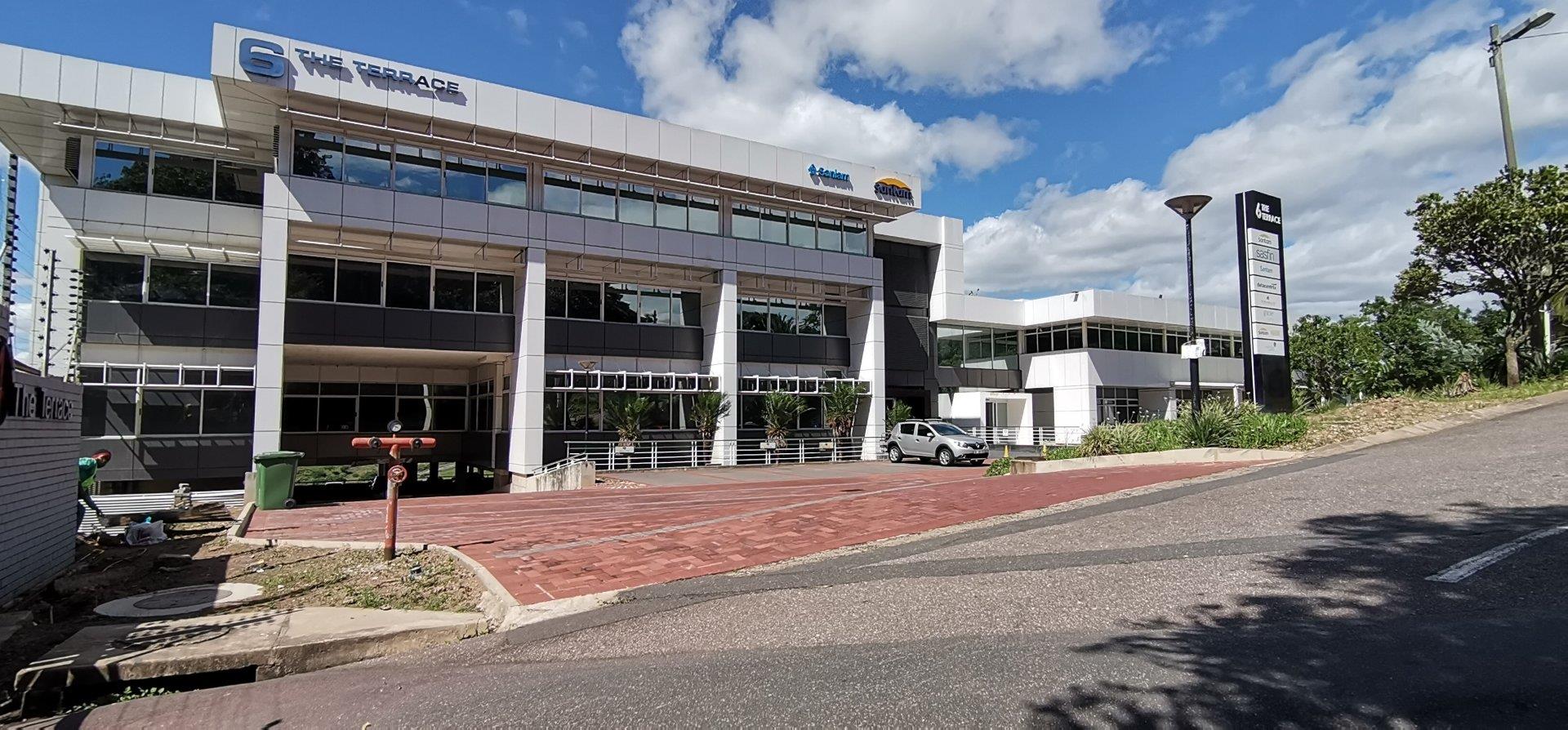 Westville, Durban Property Commercial property to rent in Westville