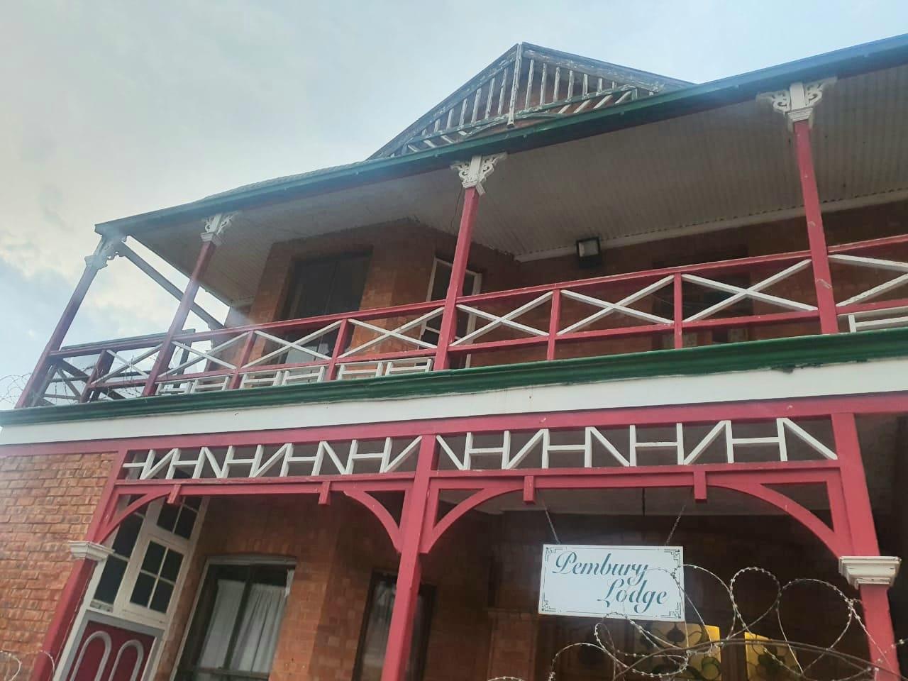 Property and houses for sale in Kimberley Kimberley Property