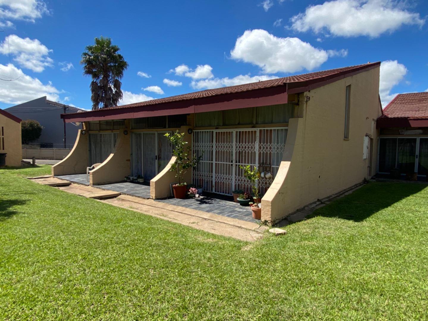 Property and houses to rent in Newcastle Newcastle Property Page 6