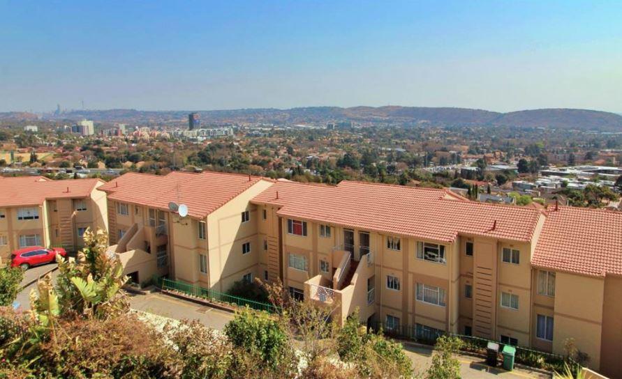 Primrose Property Property and houses for sale in Primrose