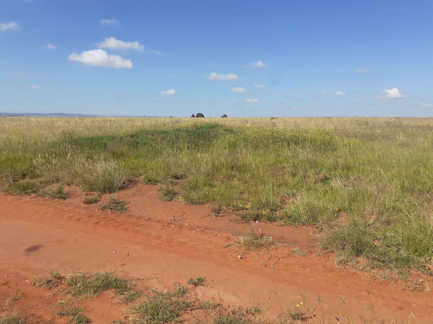 Property and houses for sale in Soweto Soweto Property Property24