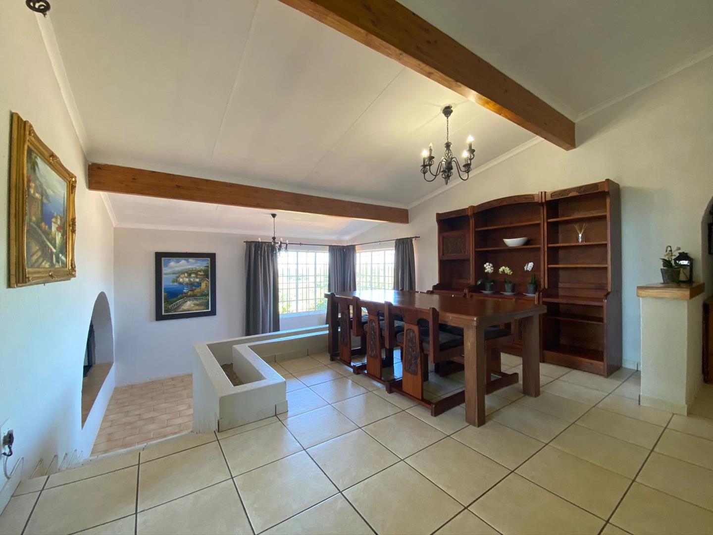 Farm for sale in Walker Fruit Farms P24110909018