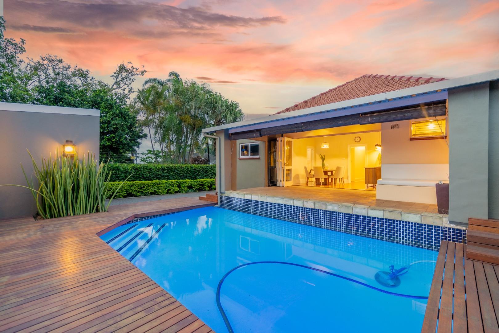 Musgrave Property Property and houses for sale in Musgrave