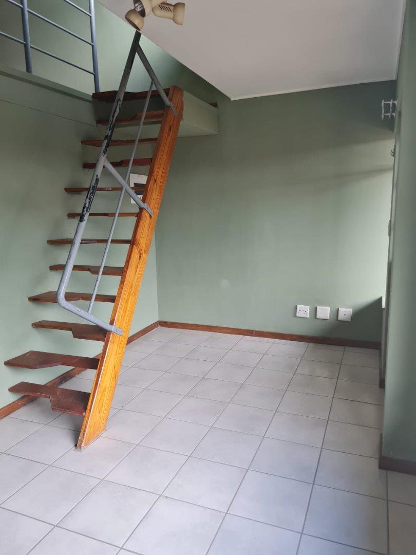 Apartment / flat to rent in Auckland Park P24110910444