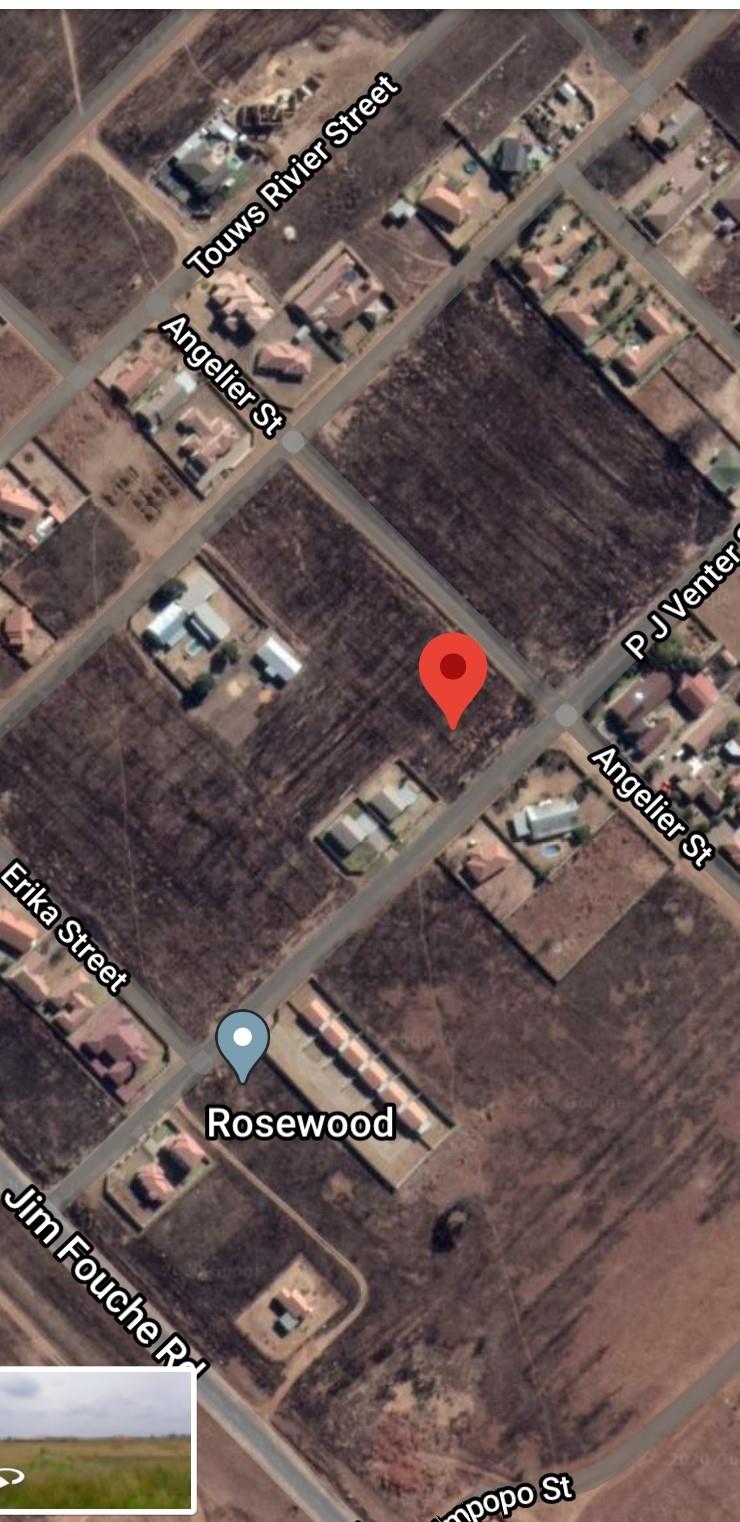 Property for sale in Gauteng Vacant land / plots for sale in Gauteng