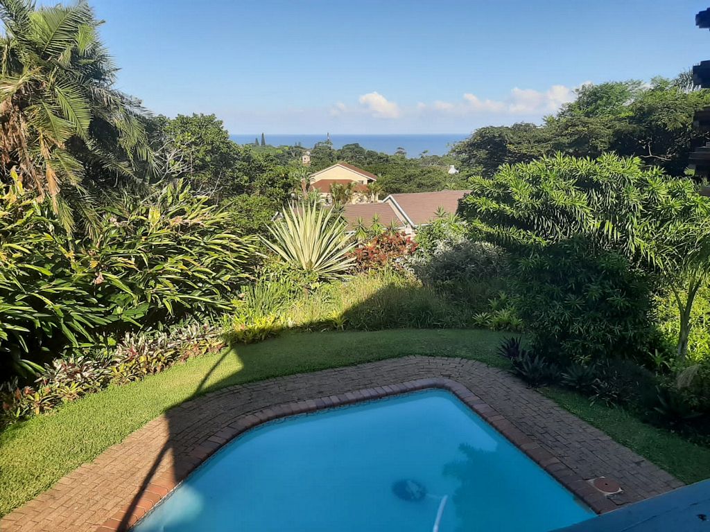 Ramsgate Property Property and houses for sale in Ramsgate Page 10