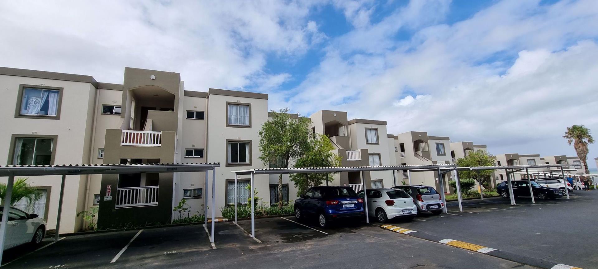 St Michaels On Sea Property Property and houses for sale in St