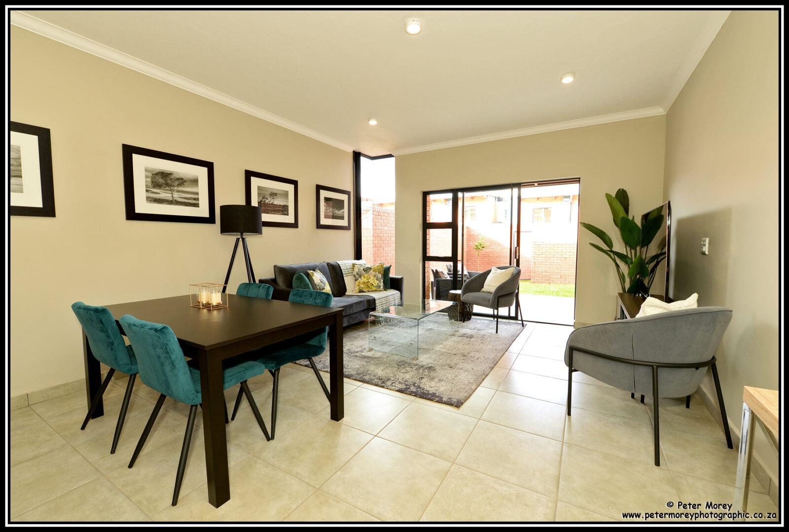 Six Fountains Residential Estate Property Property and houses for