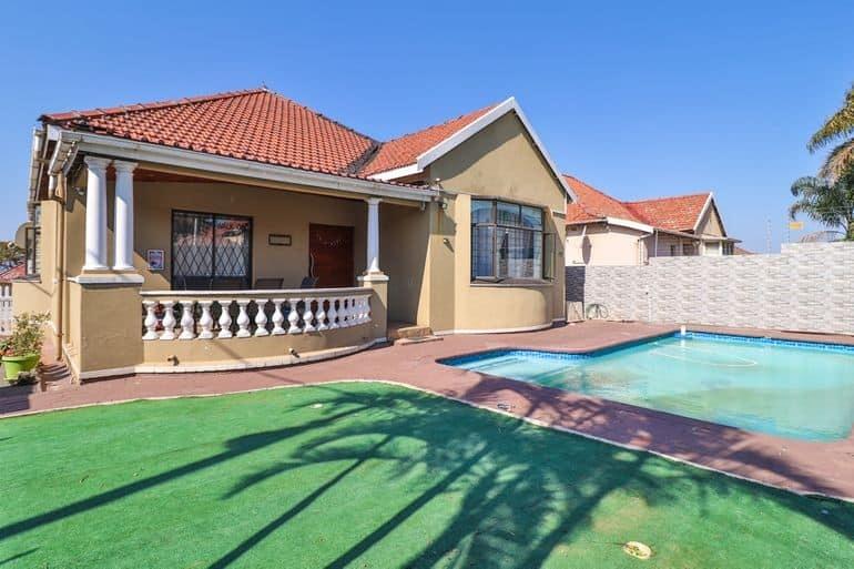 Umbilo Property Property and houses for sale in Umbilo Property24