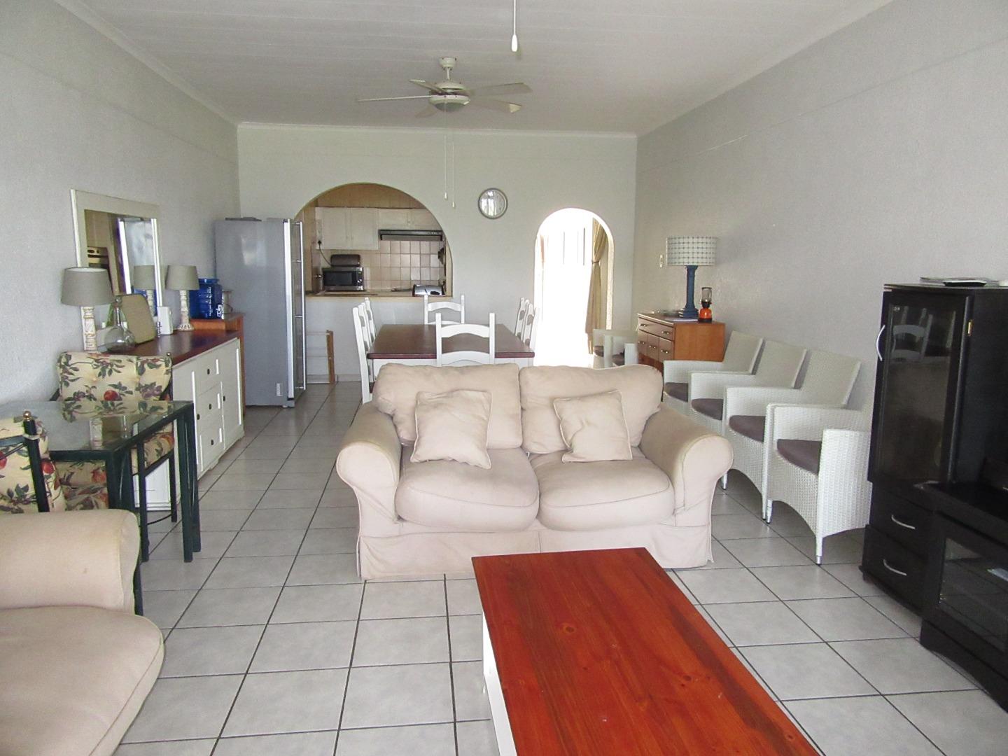 Property and houses for sale in Scottburgh Scottburgh Property