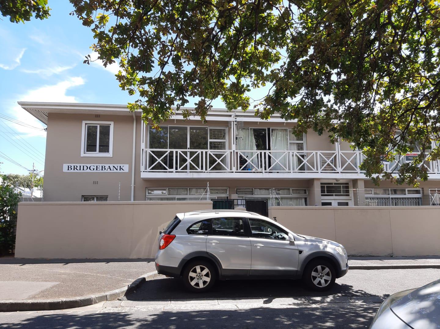 Rosebank, Cape Town Property Property and houses for sale in Rosebank