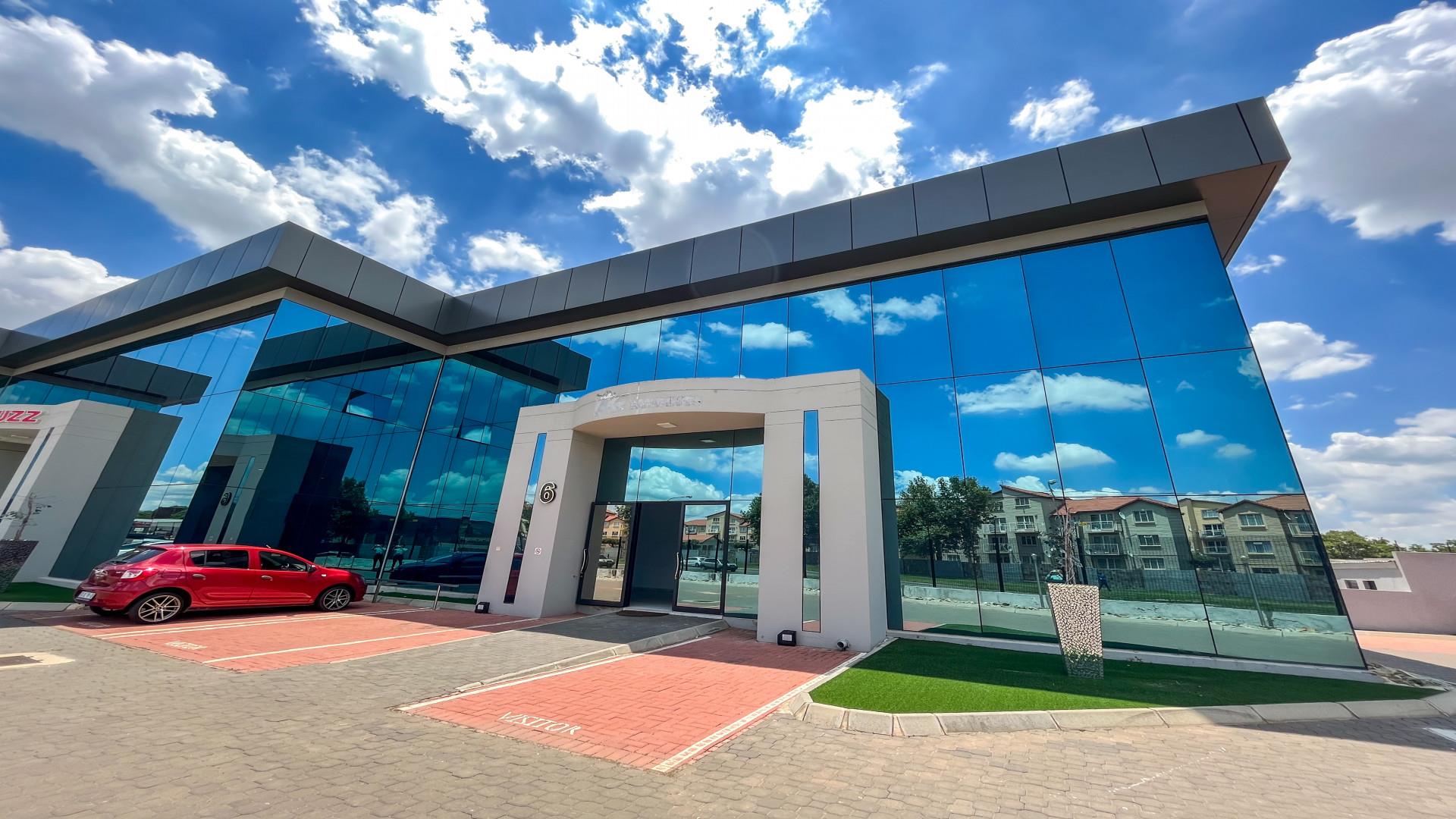 Ormonde Property Property and houses for sale in Ormonde Property24