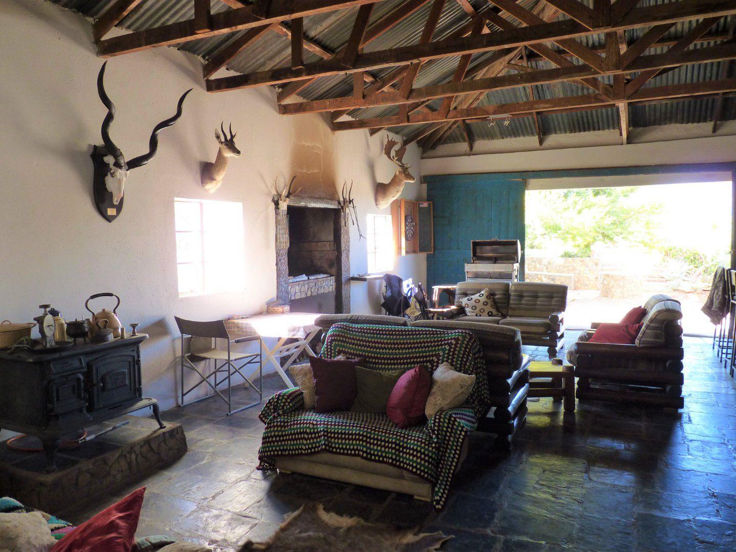 Property for sale in Eastern Cape Farms for sale in Eastern Cape