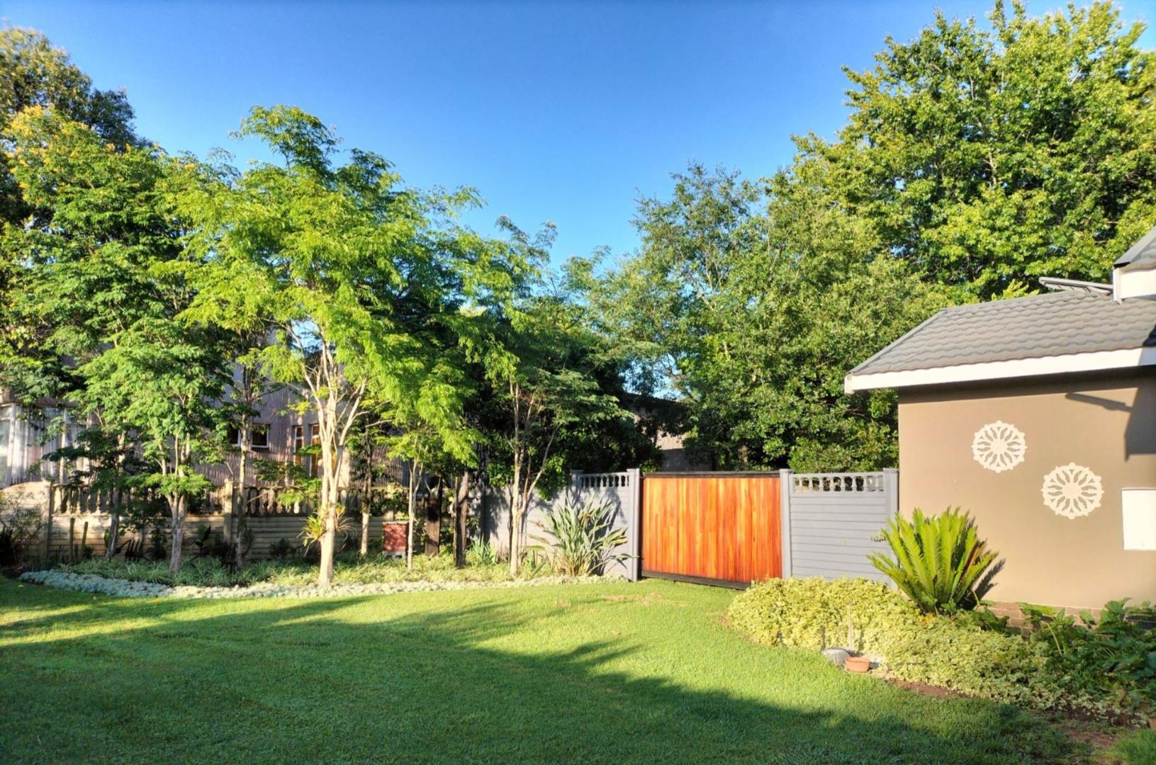 Property and houses for sale in Dundee Dundee Property Property24