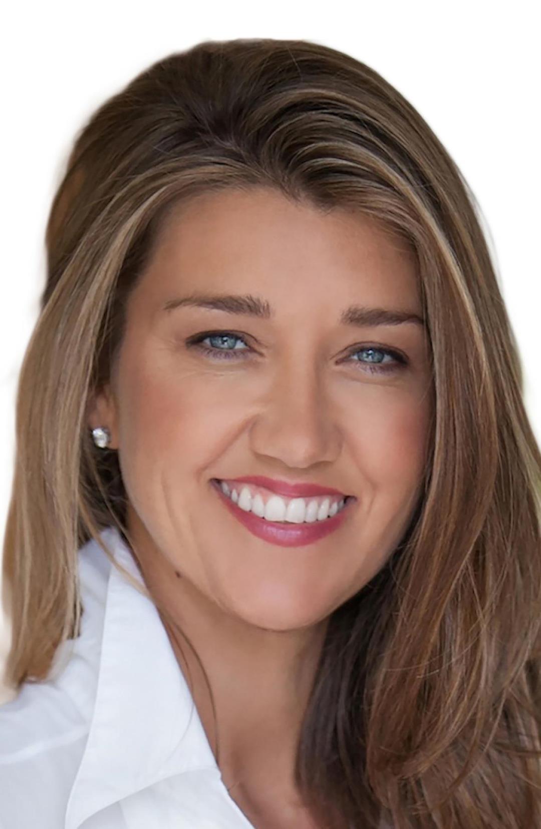 Estate Agency profile for Rawson Properties Claremont