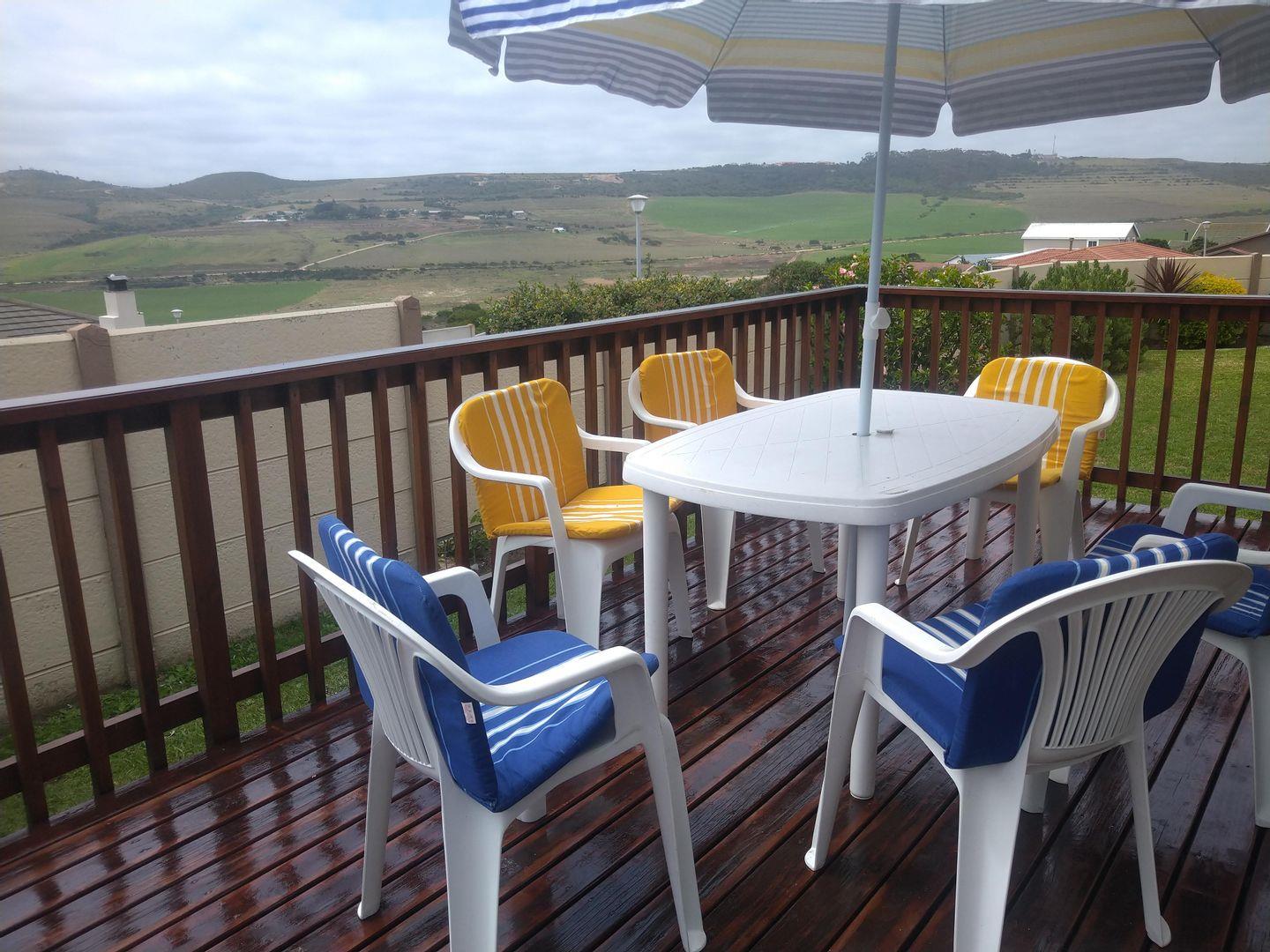 Houses to rent in Groot Brakrivier Groot Brakrivier Property