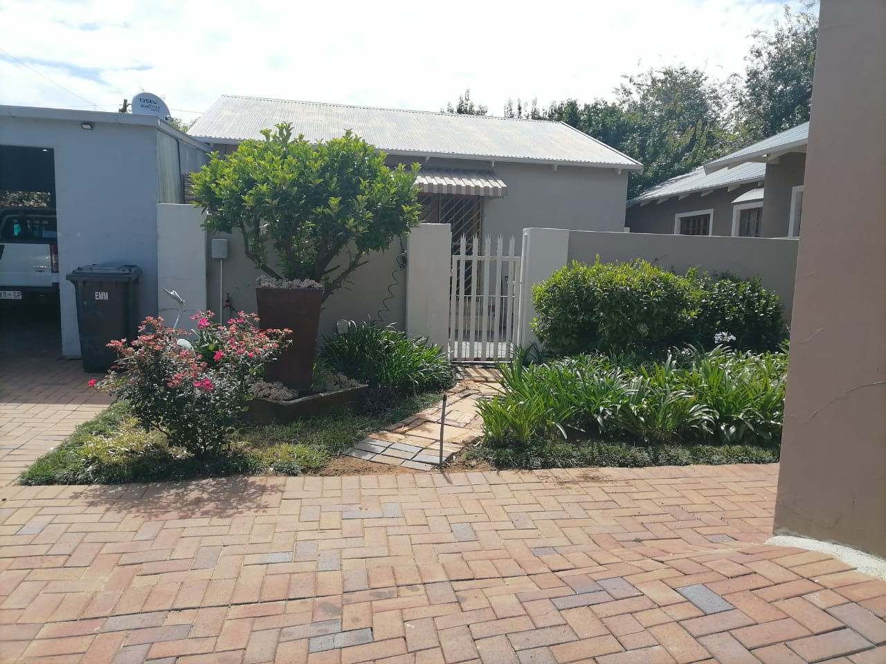 Townhouses for sale in Nigel Nigel Property Page 2