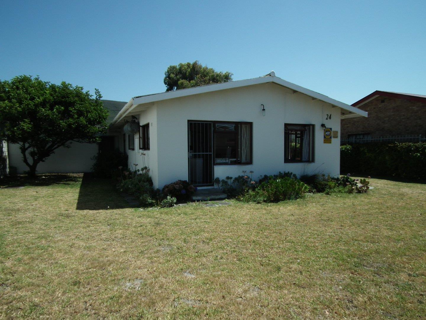 Property and houses to rent in Hermanus Hermanus Property