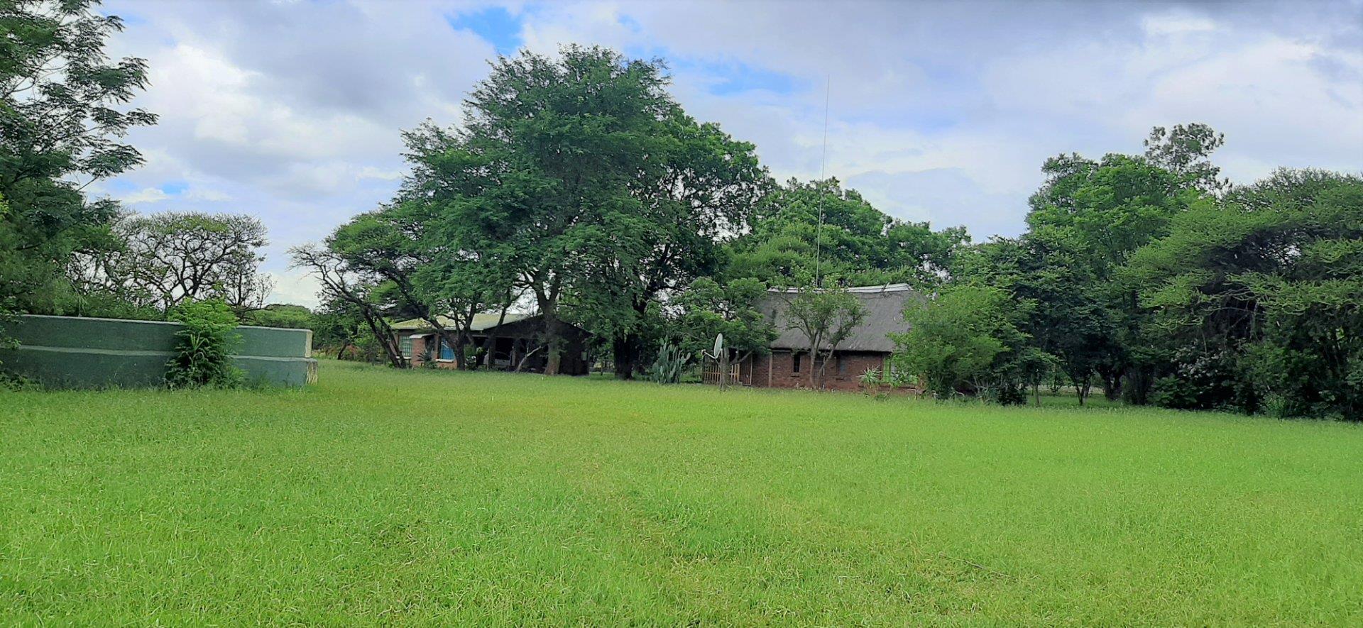 Property and houses for sale in Bela Bela Bela Bela Property