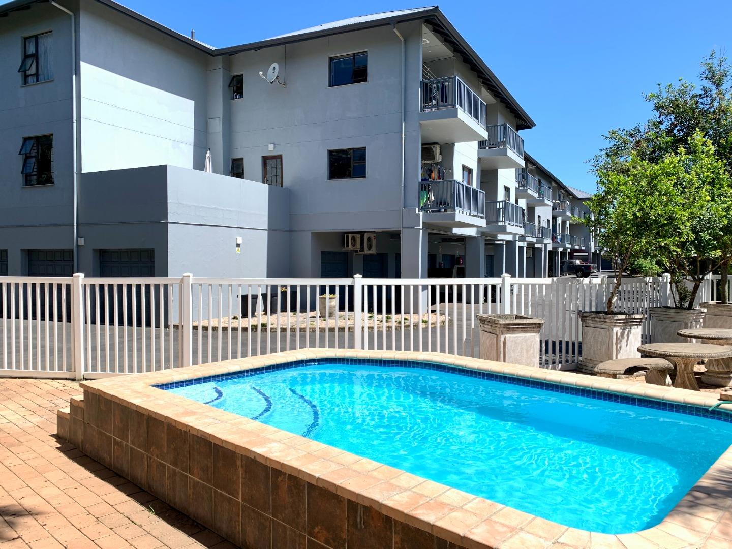 Shelly Beach Property Property and houses for sale in Shelly Beach