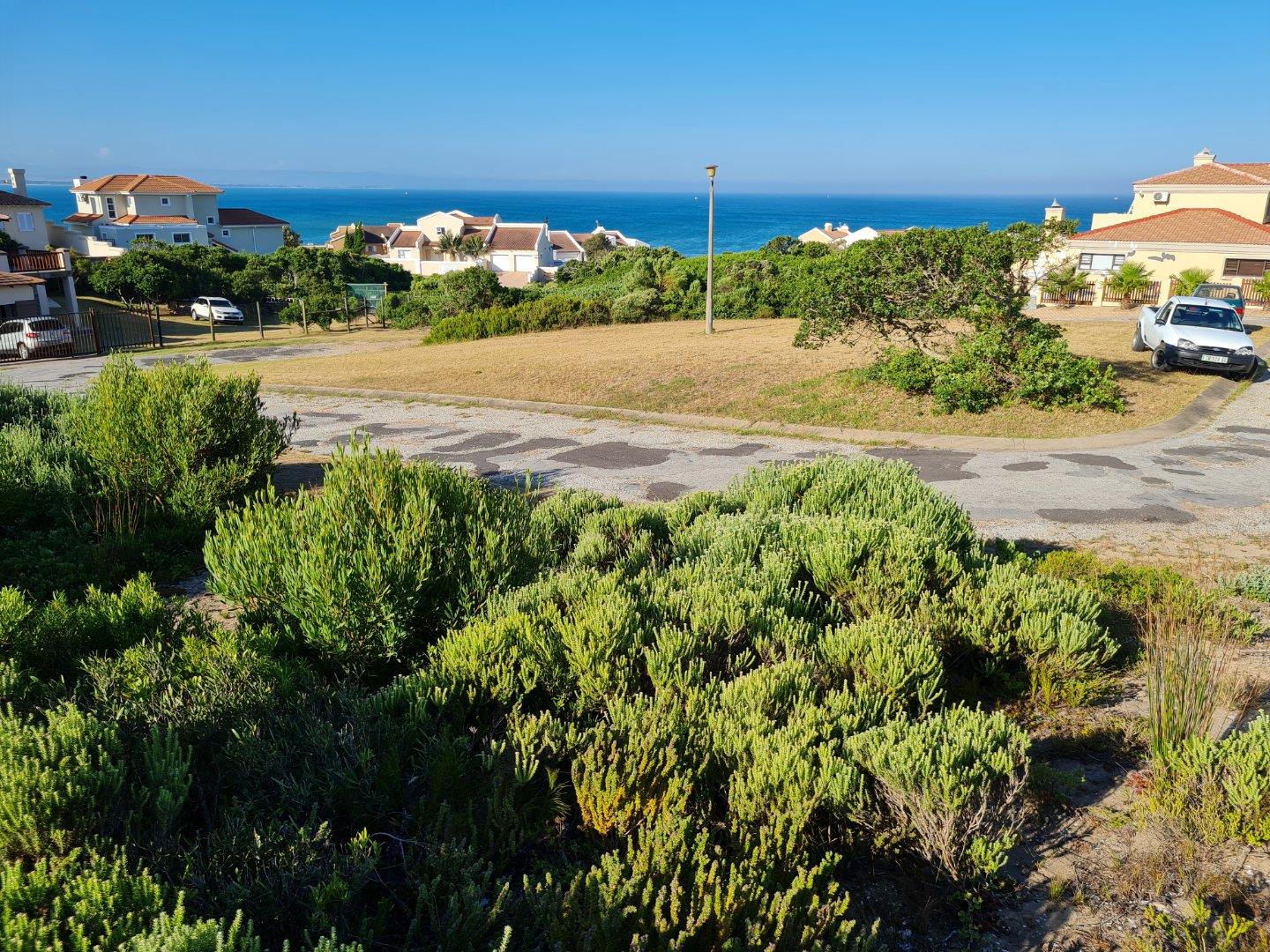 Property and houses for sale in St Francis Bay St Francis Bay