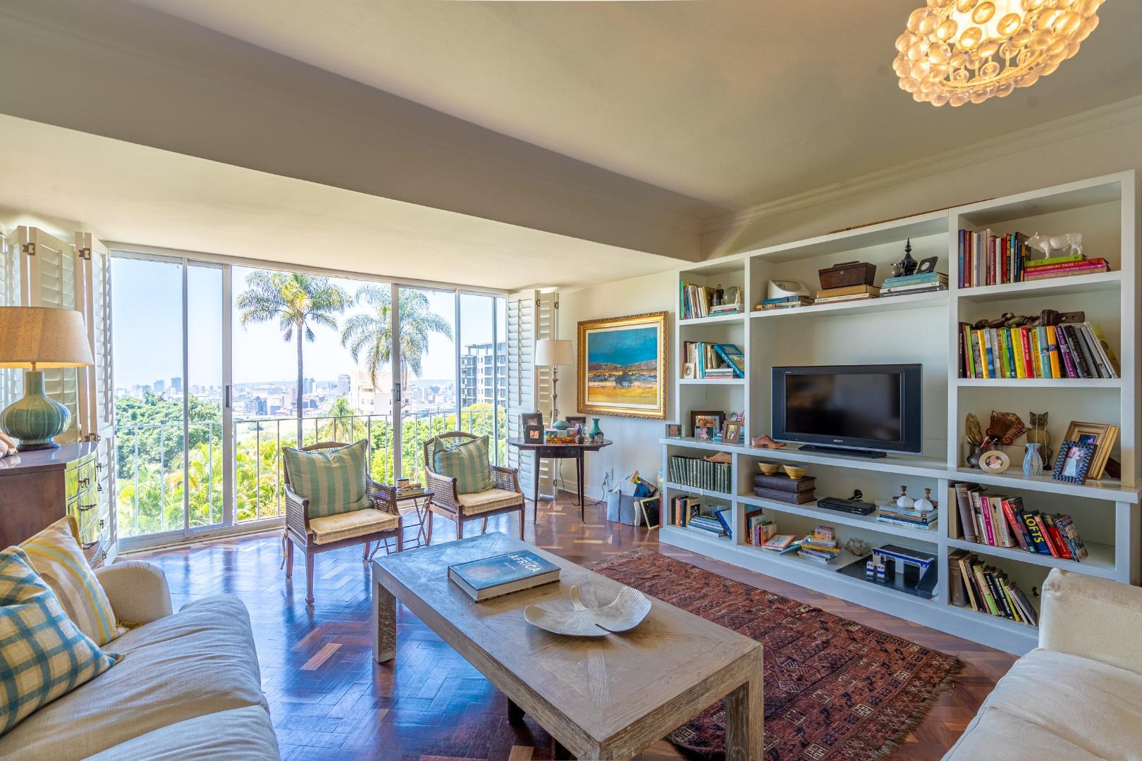 Musgrave Property Property and houses for sale in Musgrave Page 13