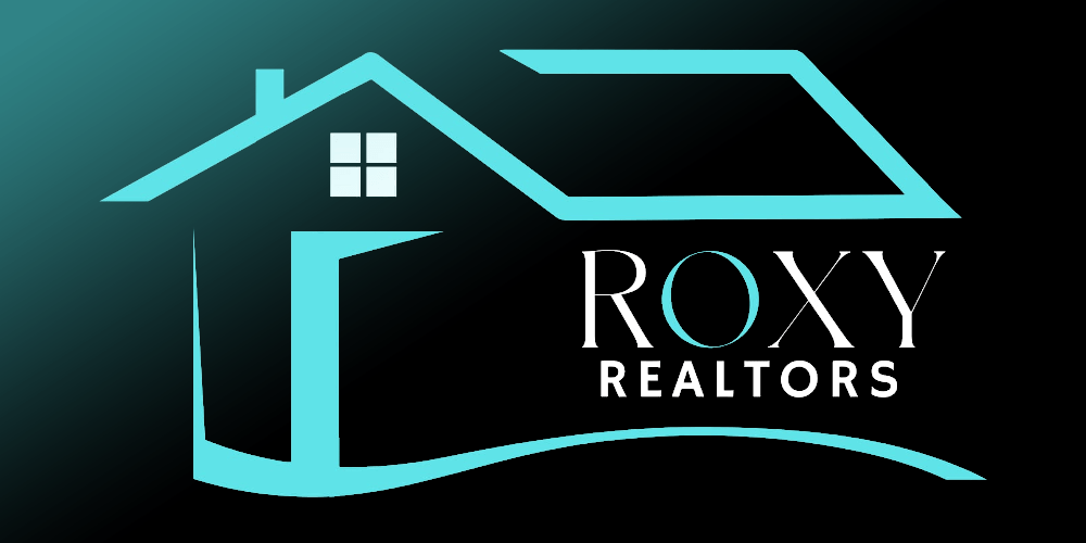 Estate Agency profile for Roxy Realtors