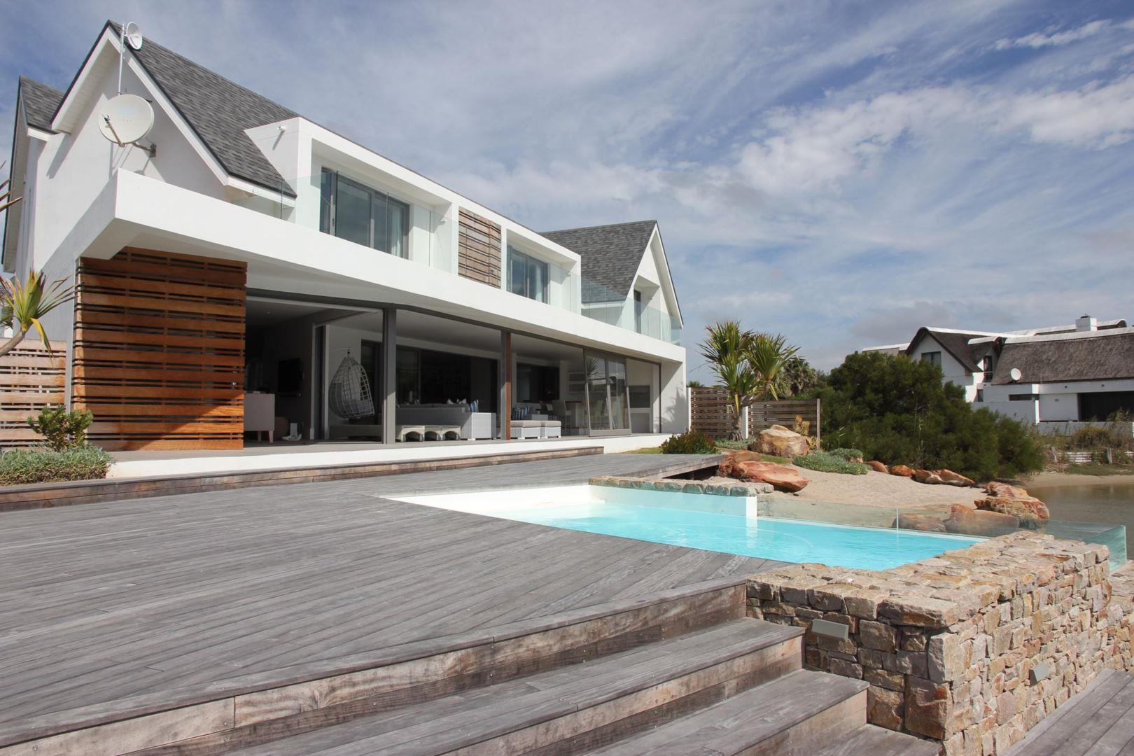 Property and houses to rent in St Francis Bay St Francis Bay Property