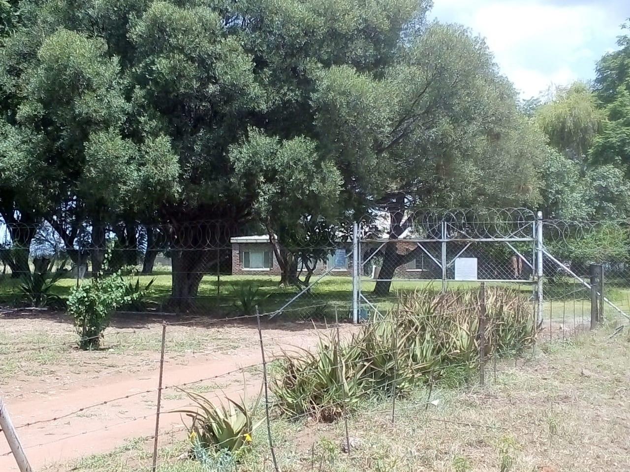 Louis Trichardt Rural Property Property and houses for sale in Louis