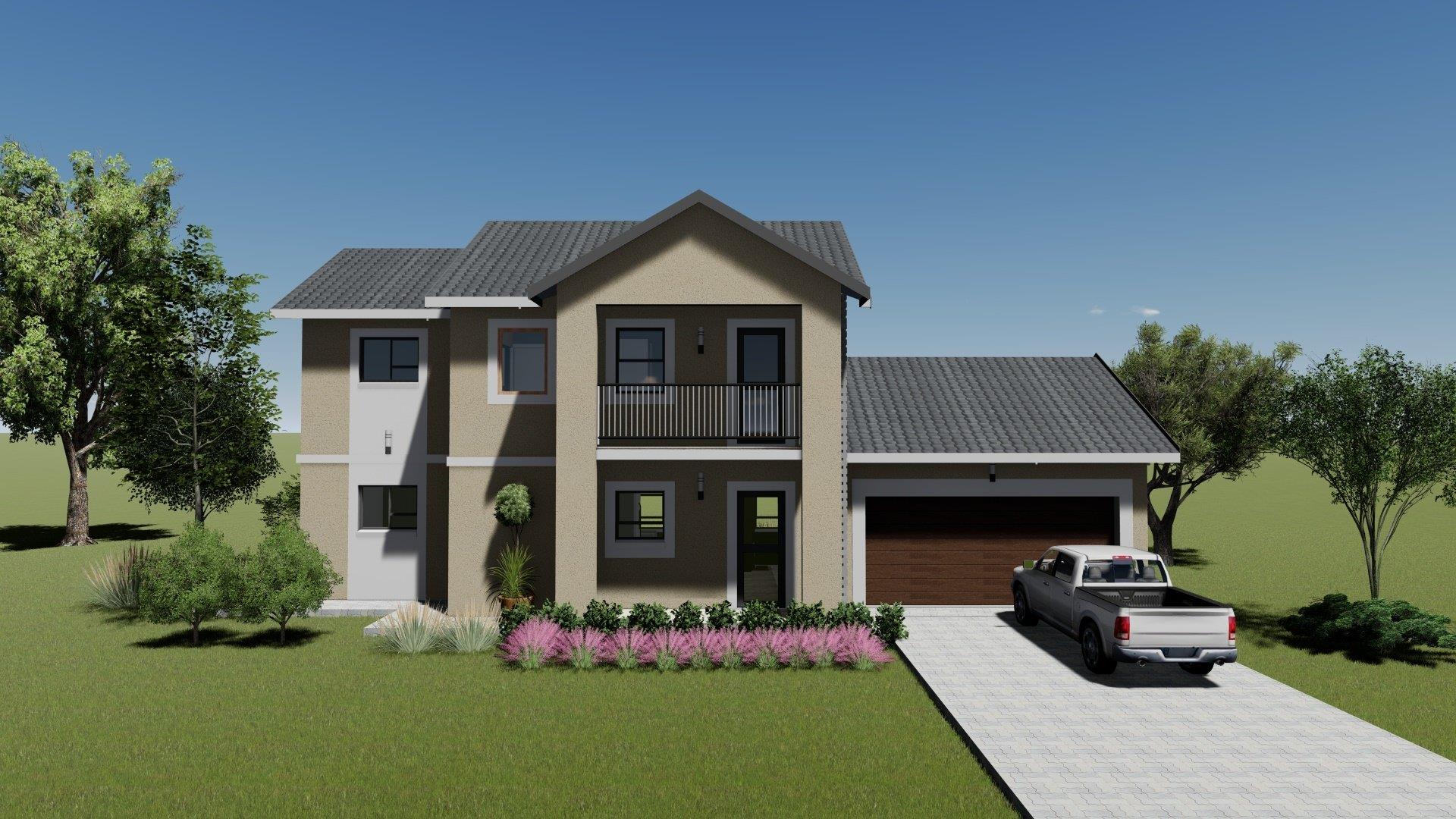 Grasslands Property Property and houses for sale in Grasslands