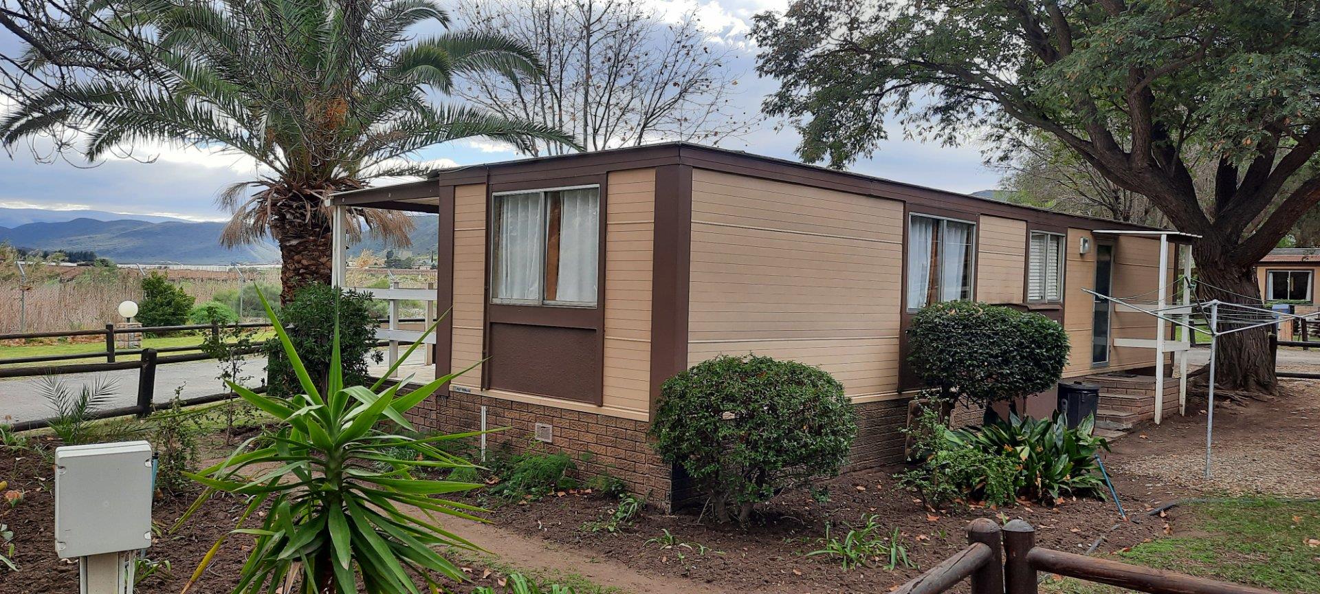 Property and houses for sale in Montagu Montagu Property Property24