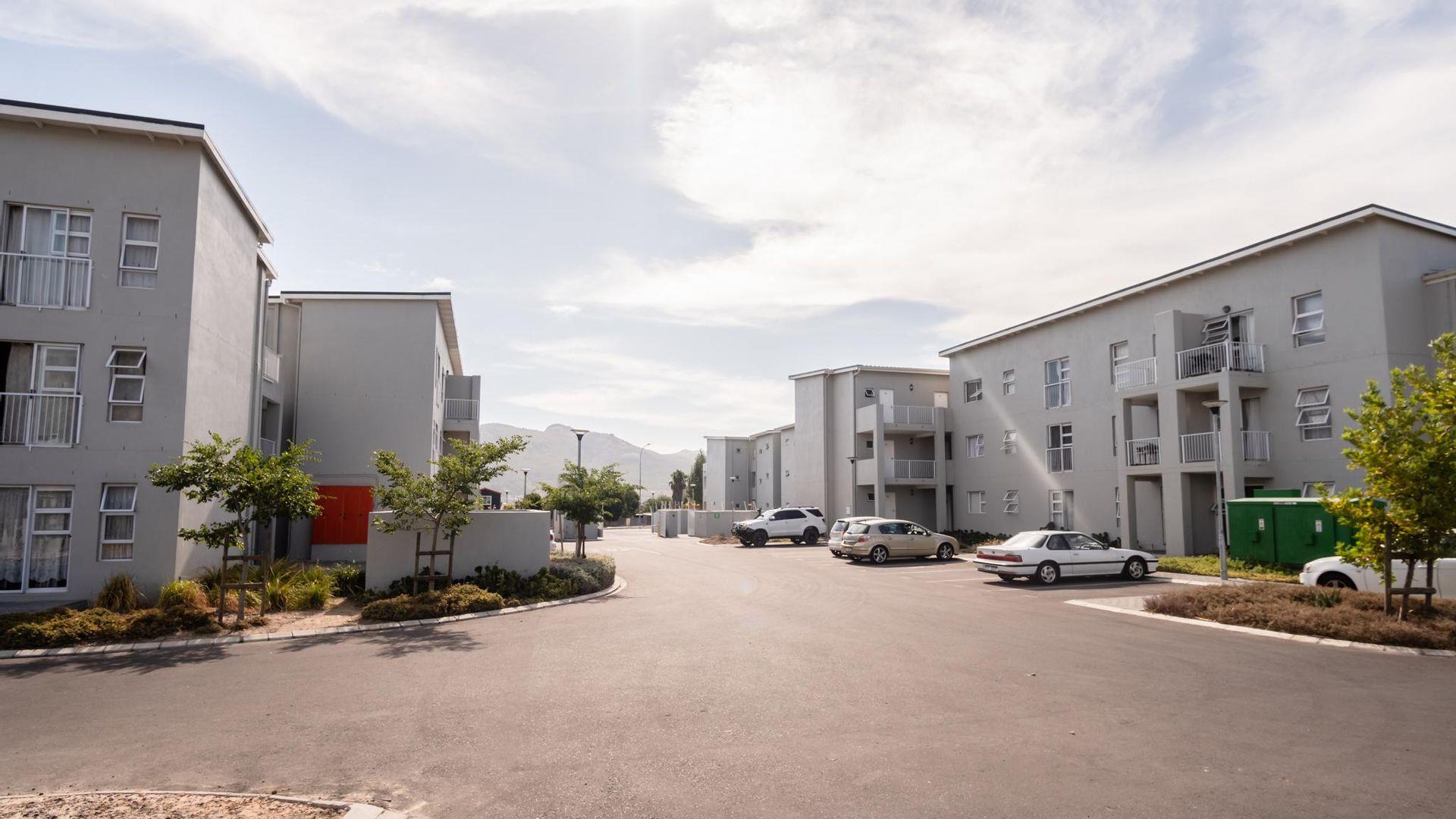 Klein Parys Property Property and houses for sale in Klein Parys Page 2