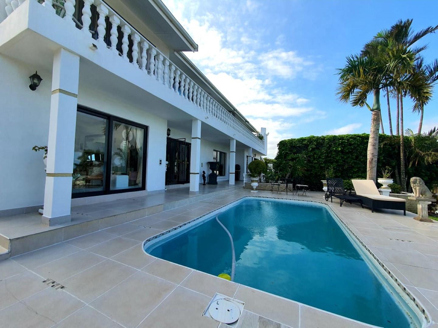 Shelly Beach Property Property and houses for sale in Shelly Beach