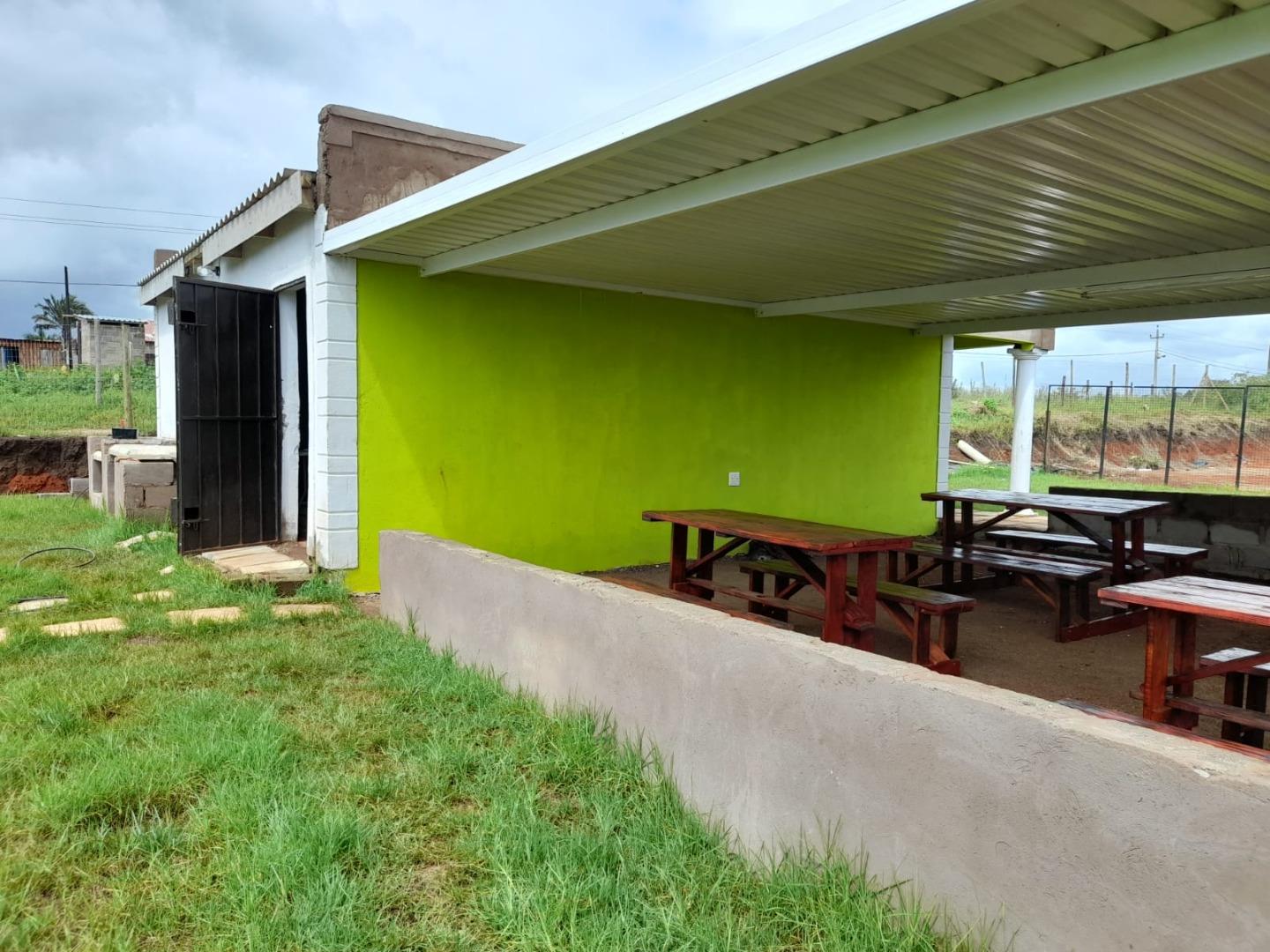 Property and houses for sale in Umbumbulu Umbumbulu Property