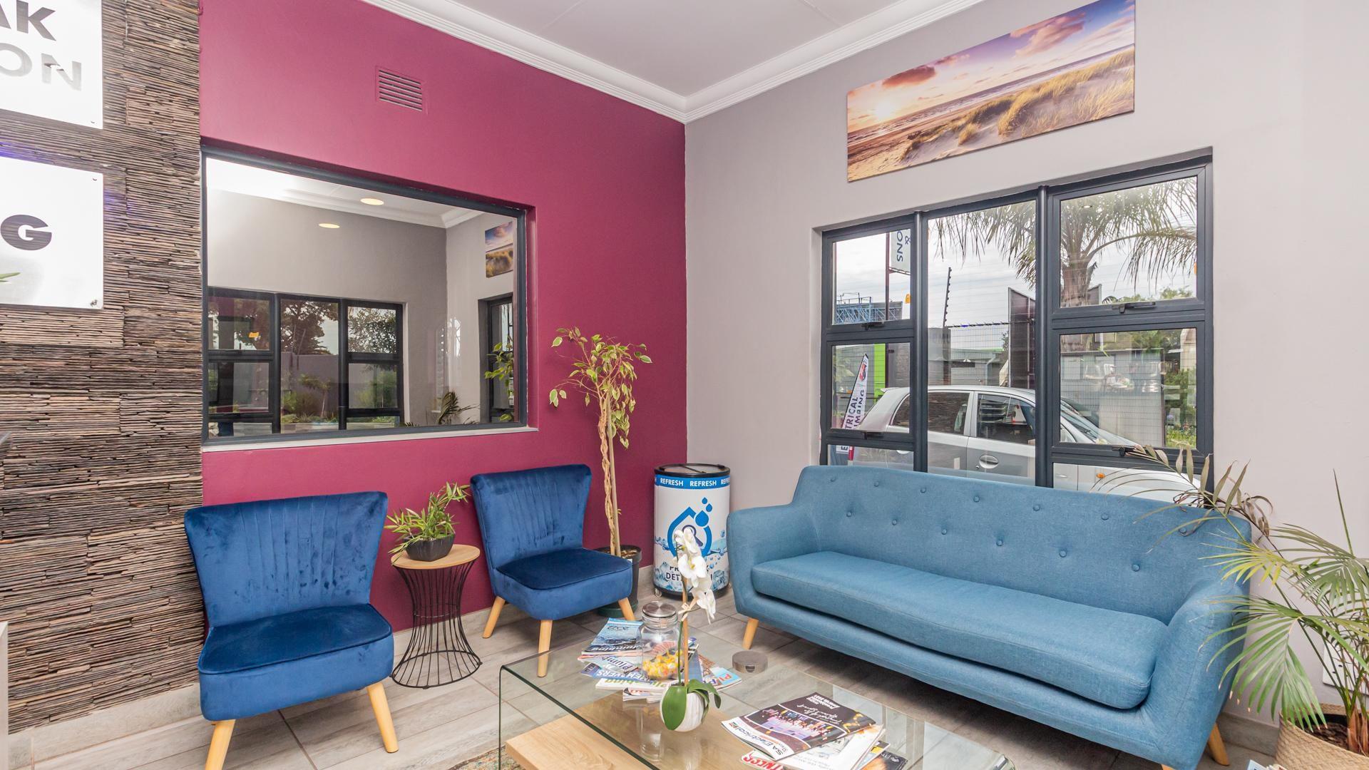 Property and houses for sale in Germiston Germiston Property