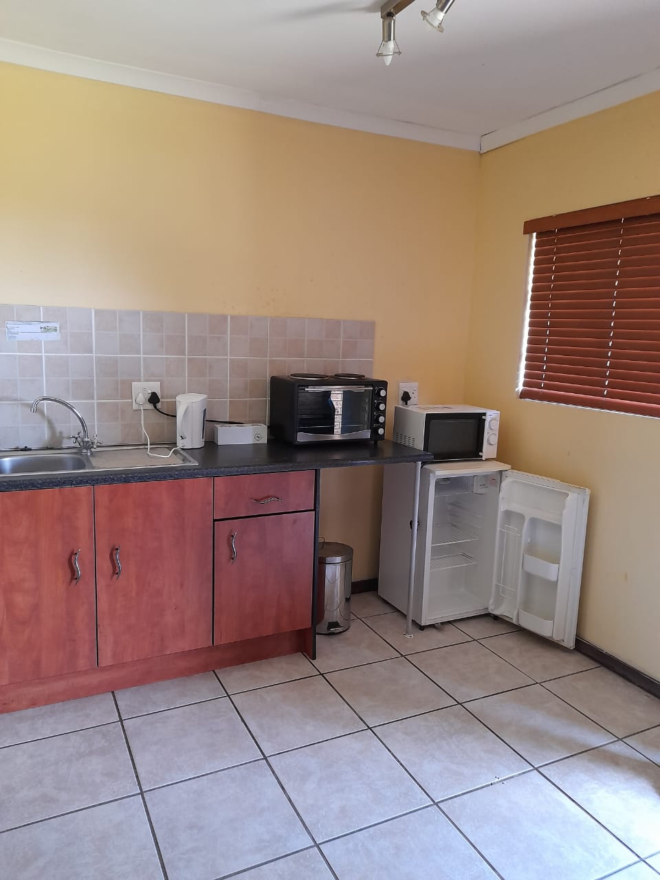 Property and houses to rent in Ermelo Ermelo Property Property24