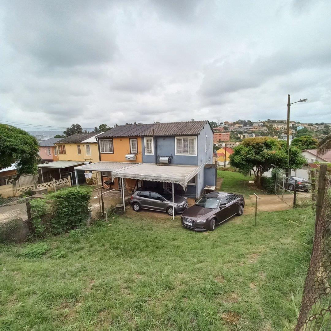 2 Bedroom House for sale in Stonebridge P24110941794