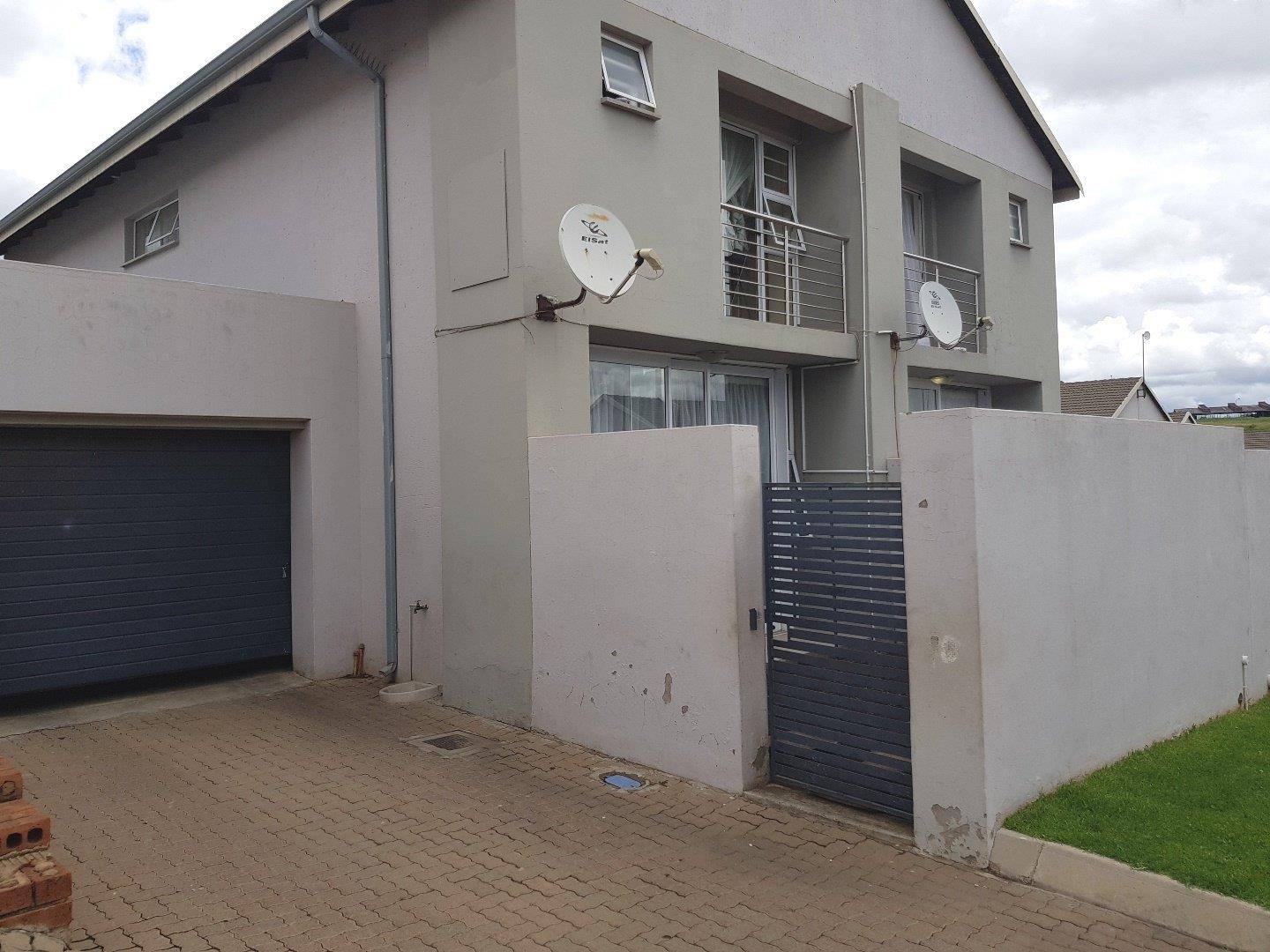 Property and houses to rent in Witbank Witbank Property Property24