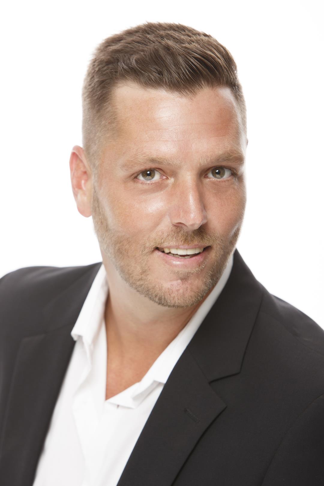 Estate Agency profile for Tyson Properties Westville &