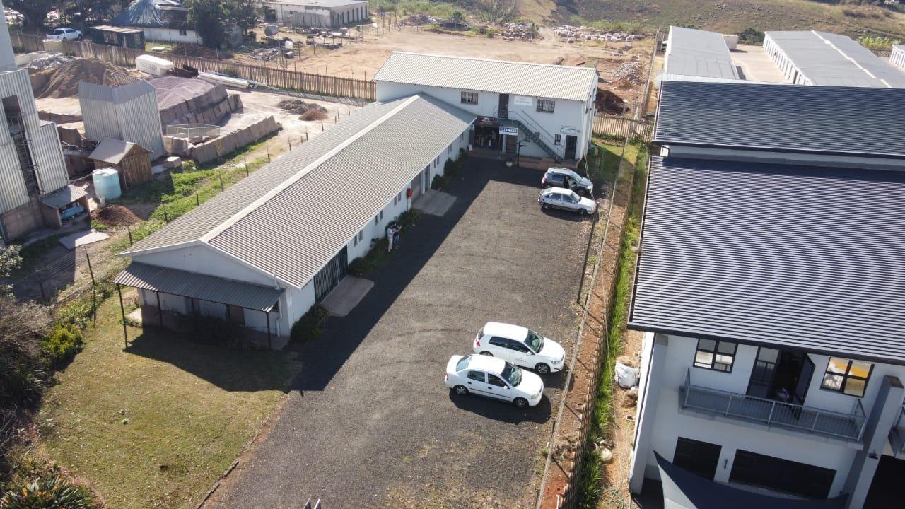 Waterfall, Hillcrest Property Property and houses for sale in Waterfall, Hillcrest