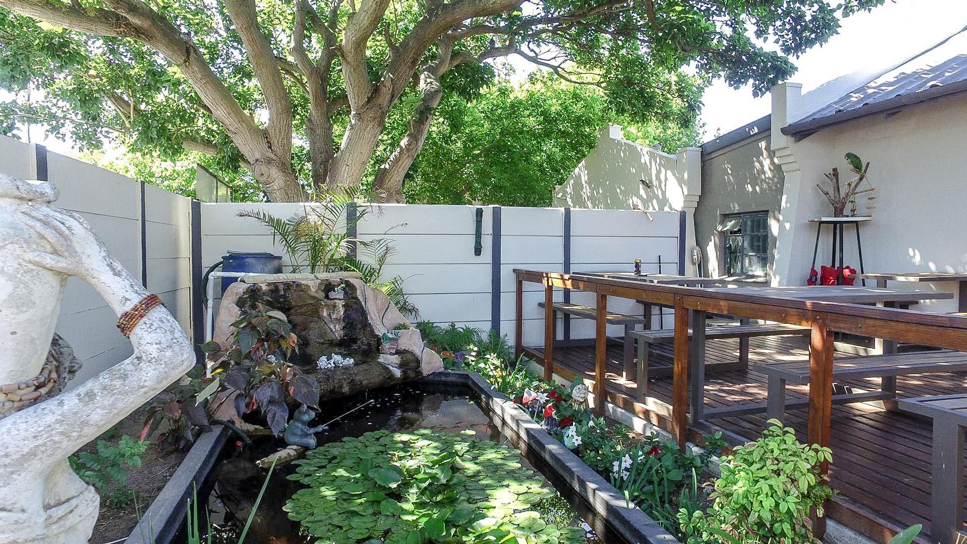 Commercial property for sale in Rome P24110944190