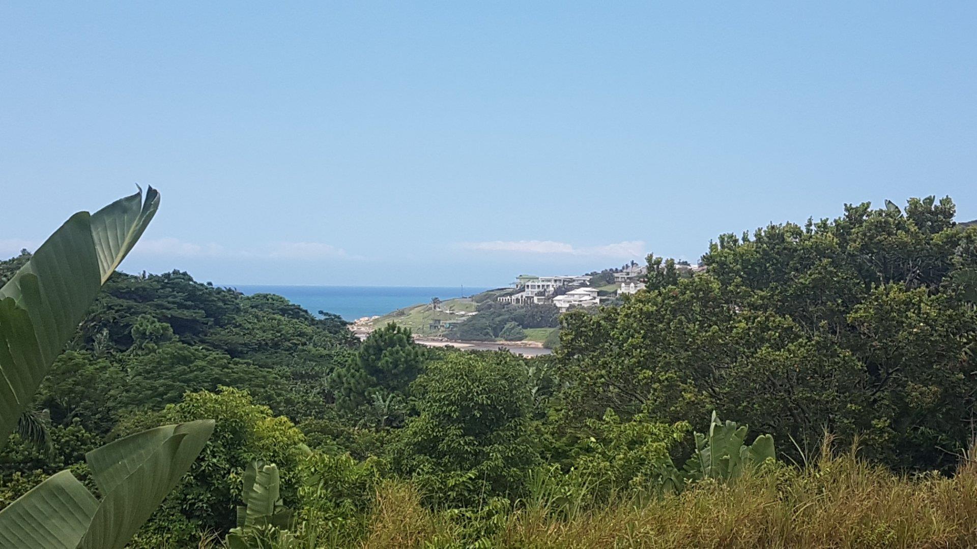 Vacant land / plot for sale in Ramsgate 1554 Ivanstan Drive P24