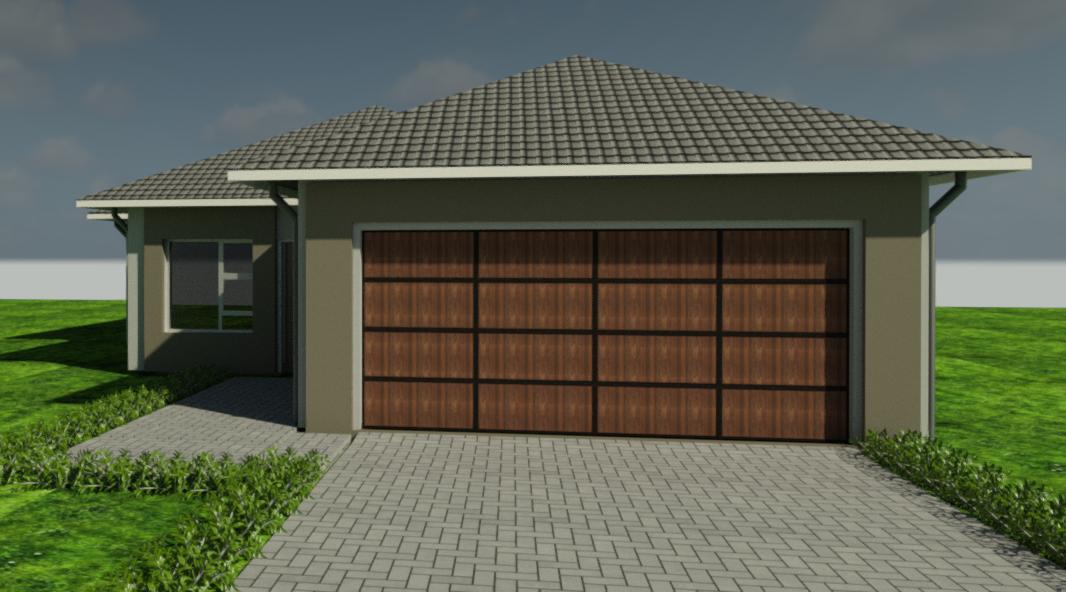 Mackenzie Park Property Property and houses for sale in Mackenzie